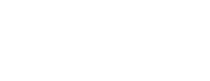 리앤장 탐정사무소